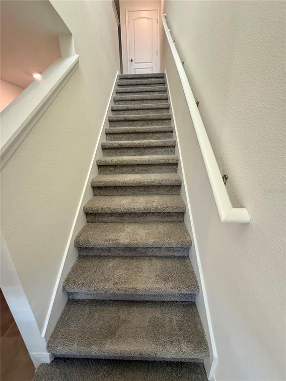 Photo - 2815 Brie Hammock Bnd