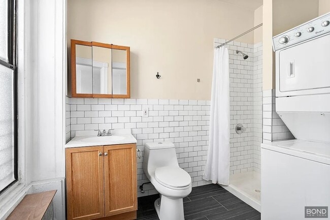 Photo - Two Bed/ Two Bath on Fourth Avenue