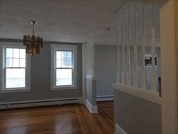 Photo - 119 Webster St