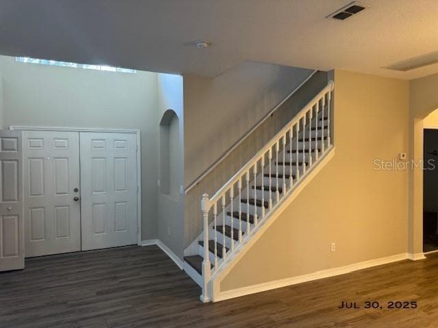 Photo - 1232 Willow Branch Dr