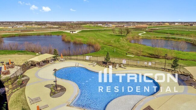 Photo - 3600 Catlett Crk Rd