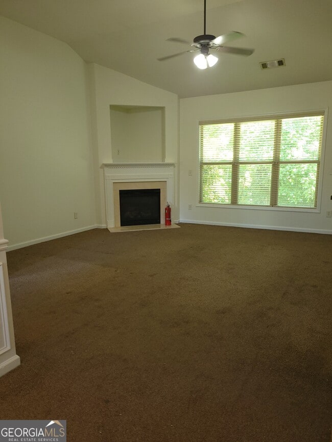 Photo - 175 Spinner Dr