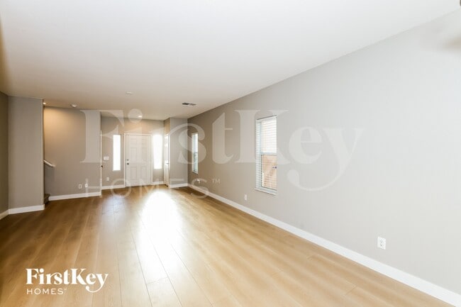 Photo - 10417 Calypso Cave St