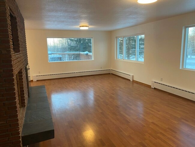 Photo - 3708 Jewel Lake Rd