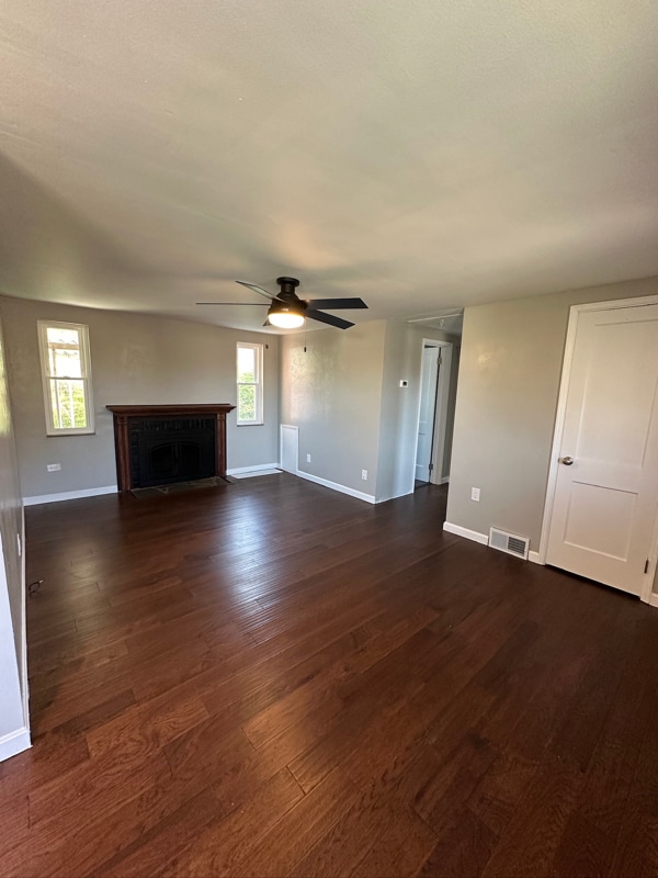 Photo - 5136 Fieldcrest Dr