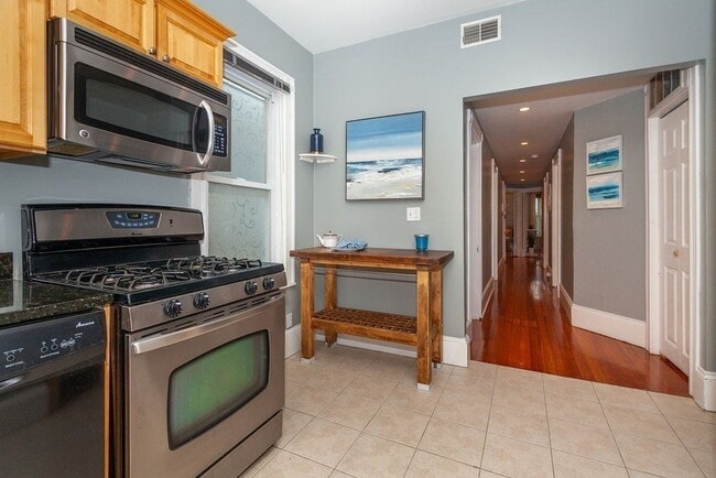 Photo - 797 Columbia Rd Unit 3