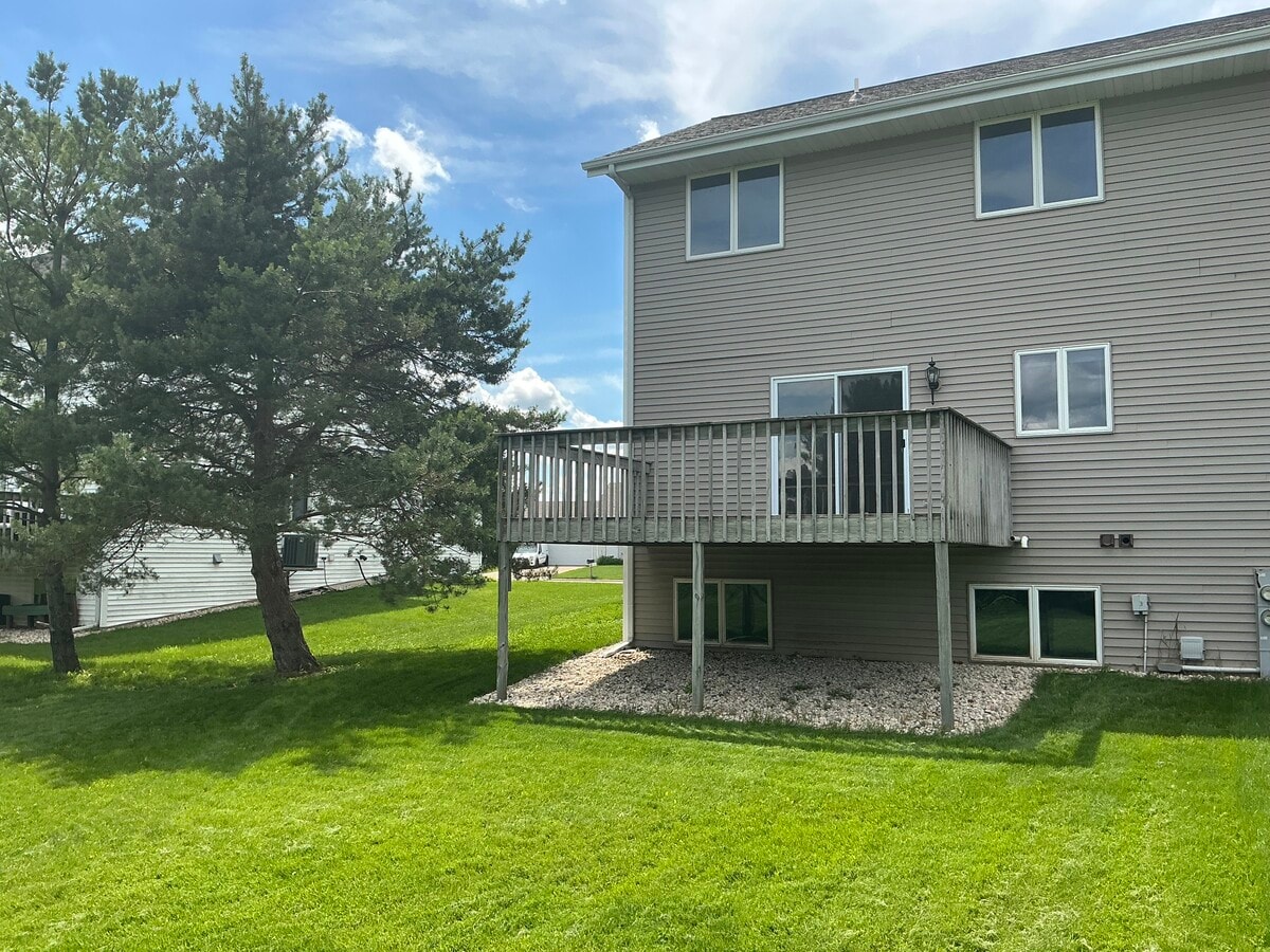 Photo - 2630 Autumn Ln Unit 2630 Autumn Lane