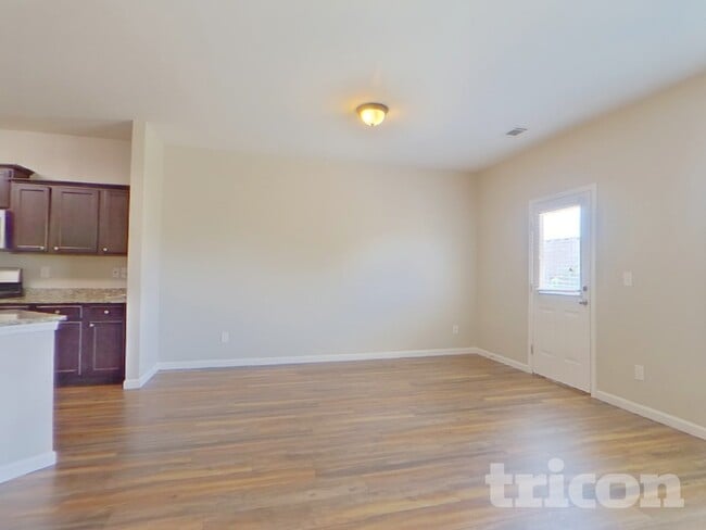 Photo - 731 Independence Ave