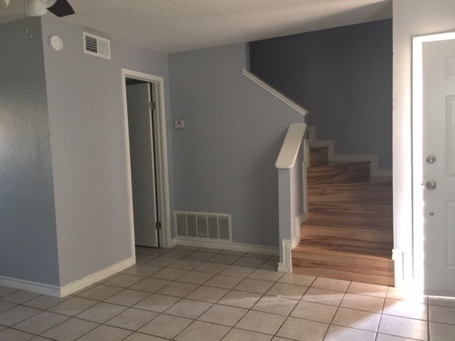 Photo - 4821 Westside Ln