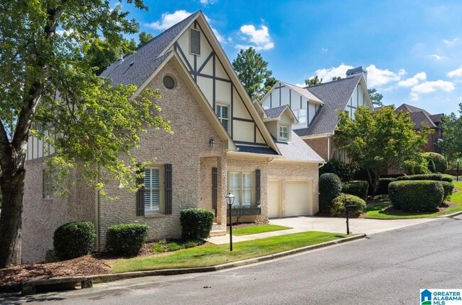 Photo - 2629 River Trace Ct
