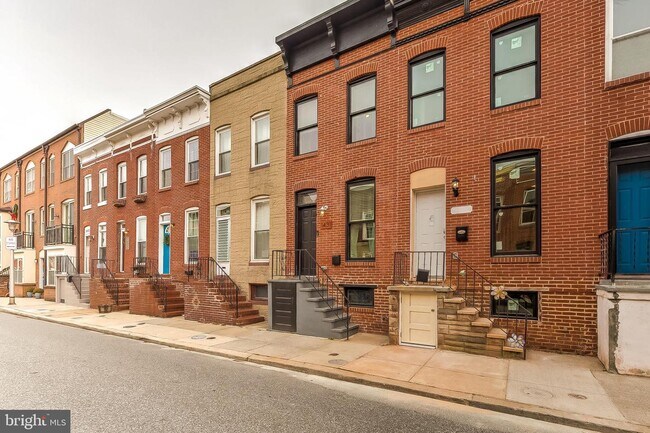 Photo - 1431 Richardson St