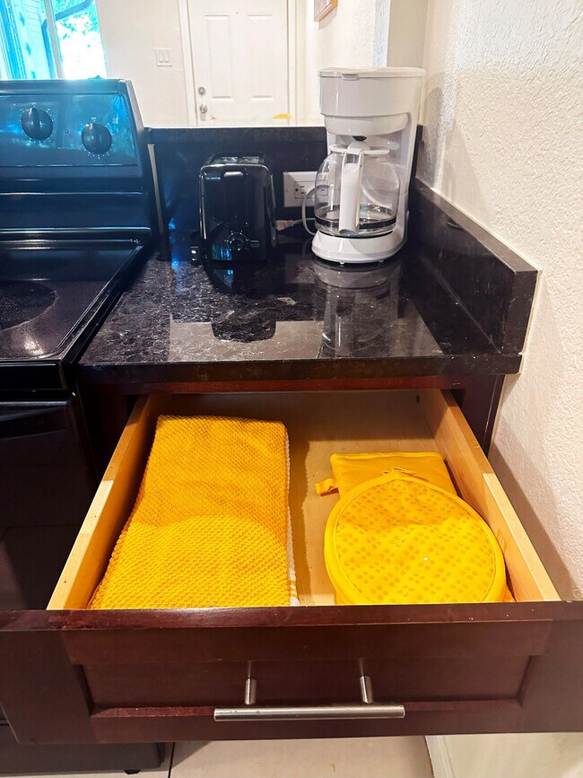 Photo - 1430 Pierce St Unit SI ID1341155P