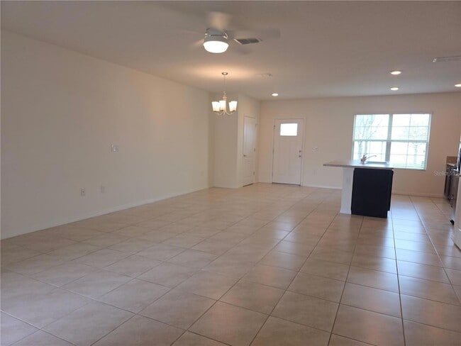 Photo - 1888 Katz Crossing Dr