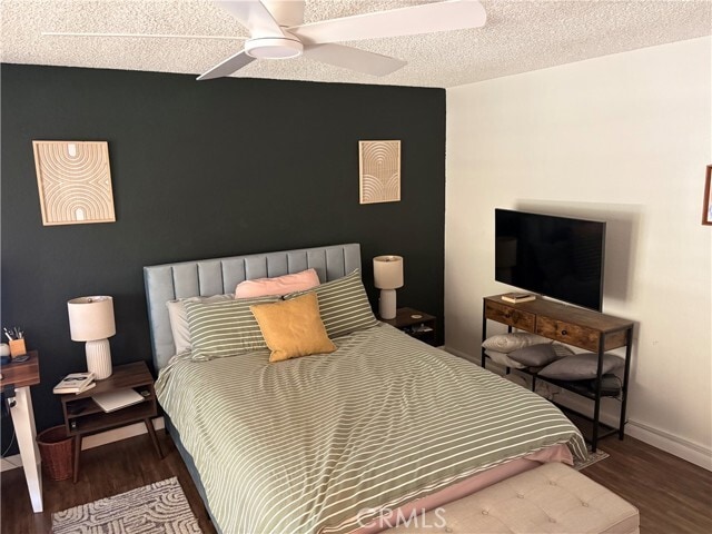 Photo - 31200 Landau Blvd Unit 2105