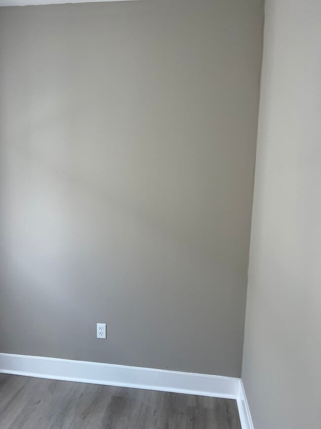 Photo - 2239 N Van Pelt St