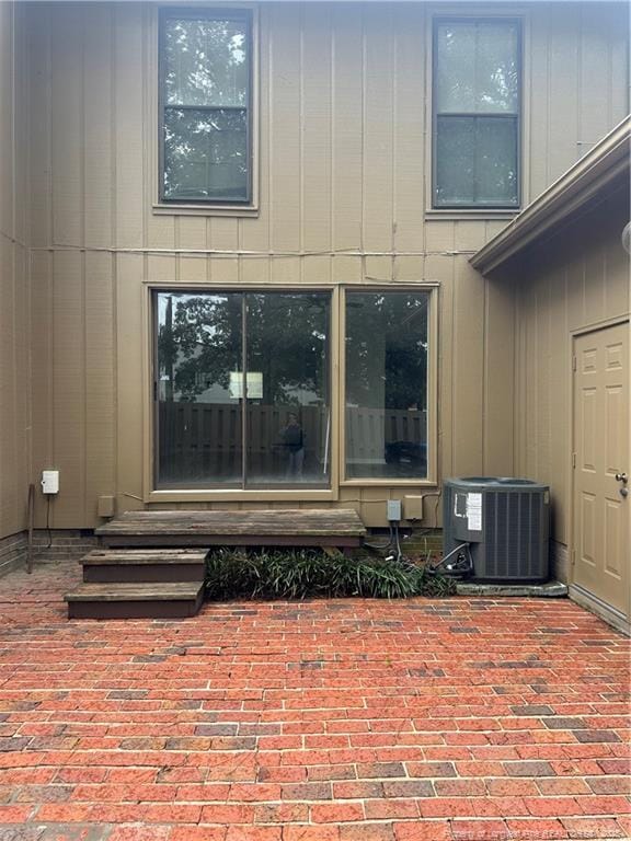 Building Photo - 4660 Keg Ct