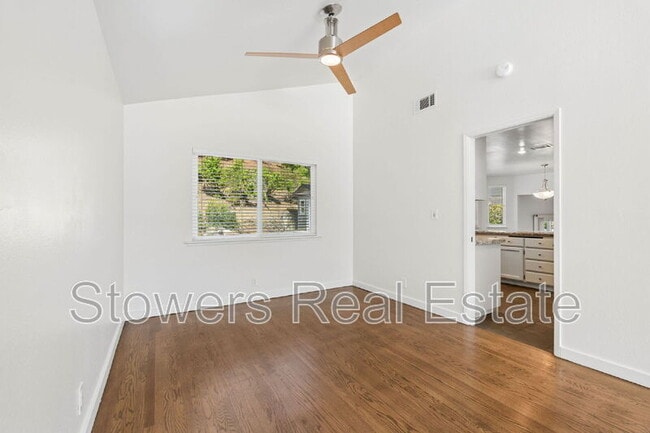 963 Morello Ave