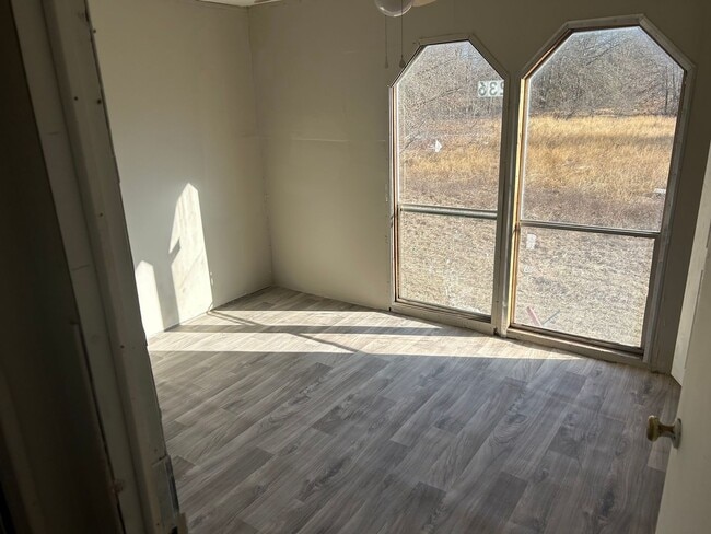 Photo - Available Soon! Apply Now! Rent this 2 bedroom, 2 bathroom home in Aiken!