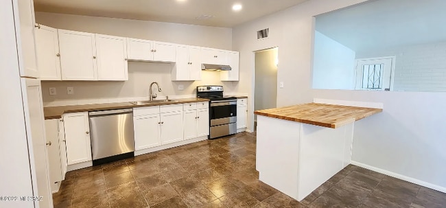 Photo - 4355 E Glenn St