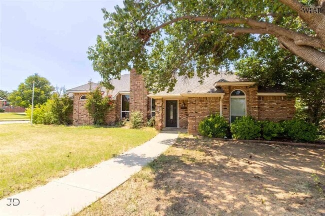 Building Photo - 2224 Sandcastle Rd Rental