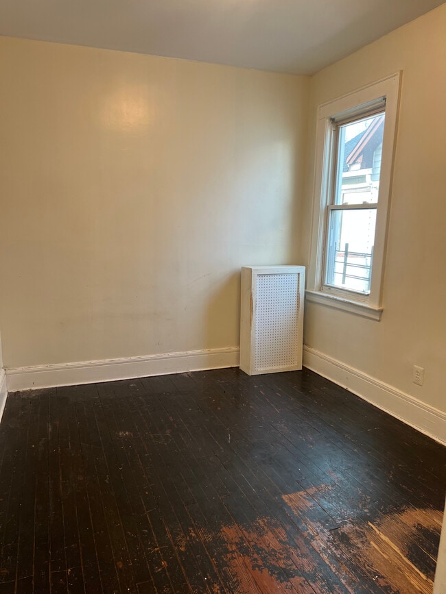 Photo - 174 W End Ave Unit 1