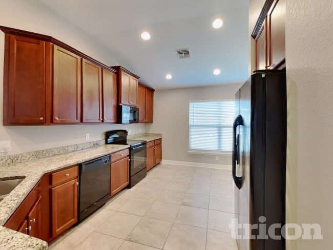 Photo - 27076 Brook Forest Rd