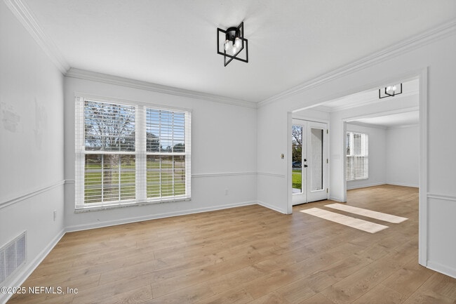 Photo - 6201 Grayling Dr