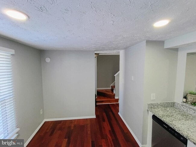 Photo - 7445 Aspenpark Rd