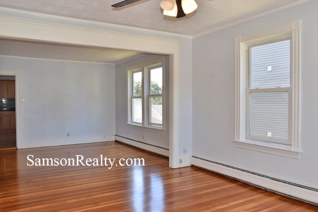 Photo - 64 Samuel Ave Unit 2