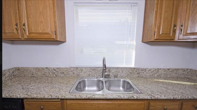 Photo - COUNTRY LIVING JUST OUTSIDE OF RENO!