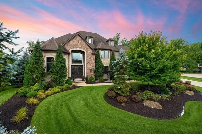 Building Photo - 3600 Oxford Cir