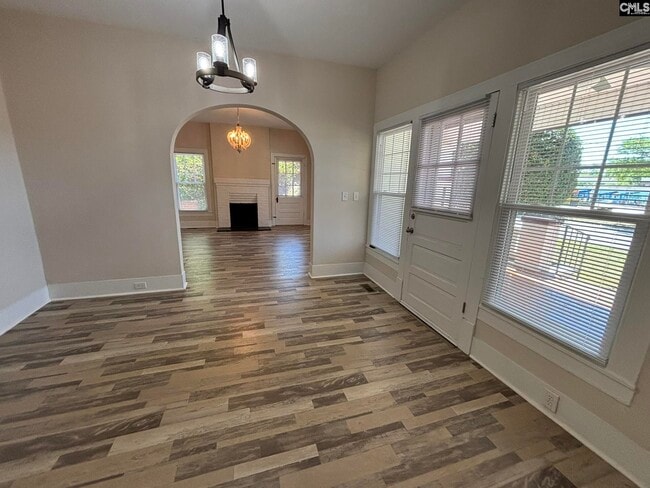 Photo - 161 Columbia Ave