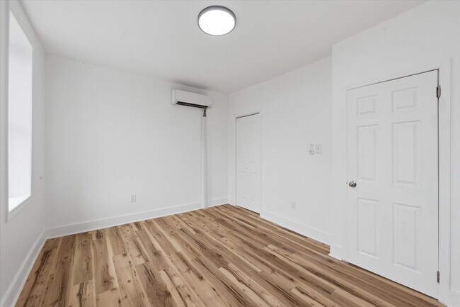 Photo - 3BR/1BA Home | North Philly