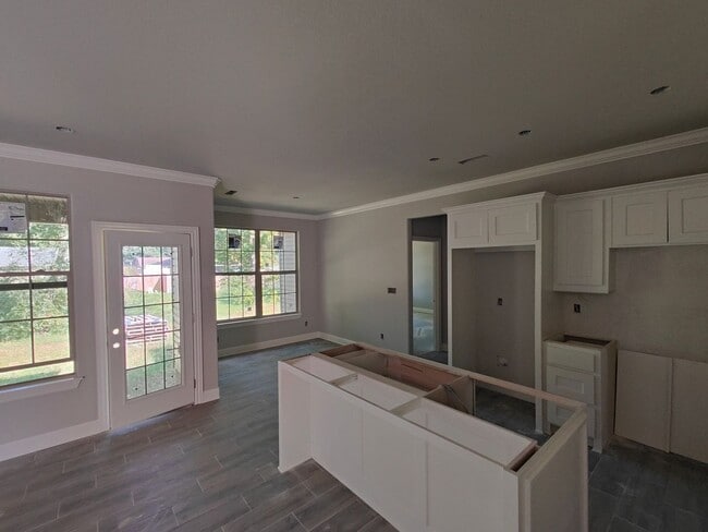 Photo - Great home in Centerton