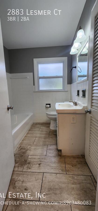 Photo - 2883 Lesmer Ct