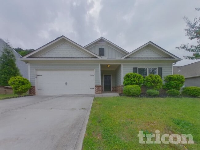 Photo - 23 Ponders Rd