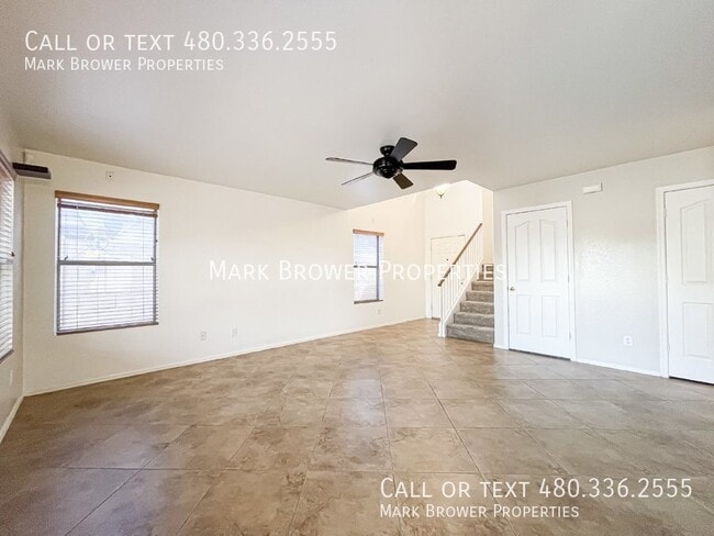 Photo - 4714 E Mossman Rd