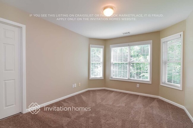 Photo - 2835 Sulky Ct