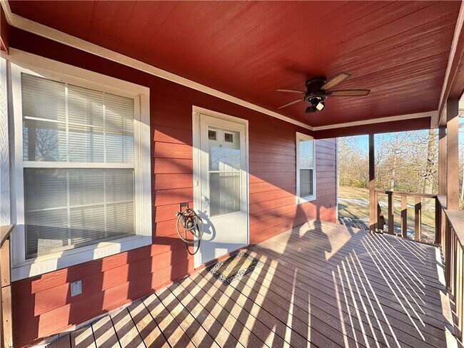 Photo - 171 Madison 2415