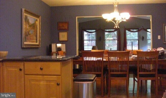 Photo - 18523 Mountain Laurel Terrace