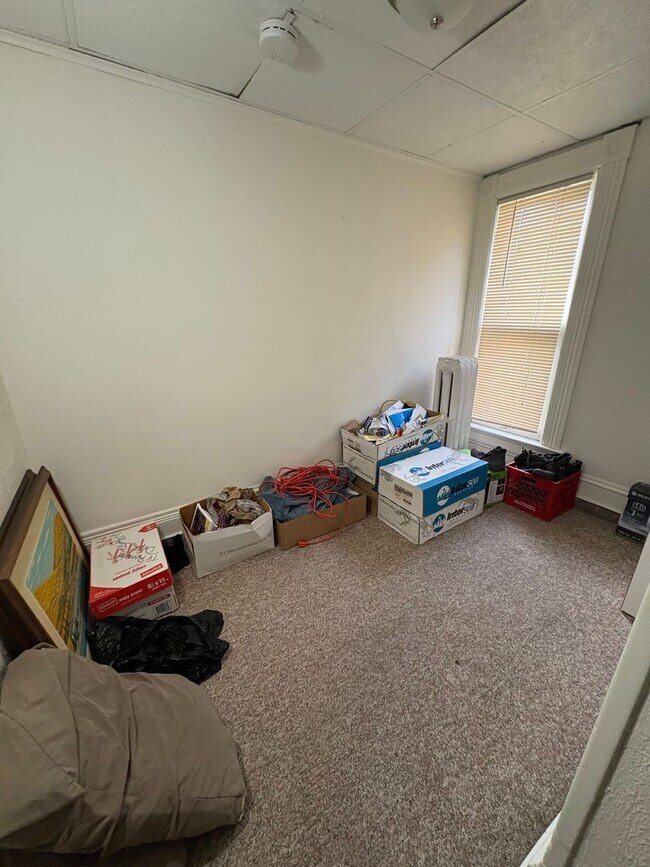 Photo - 820 Cass St Unit 822