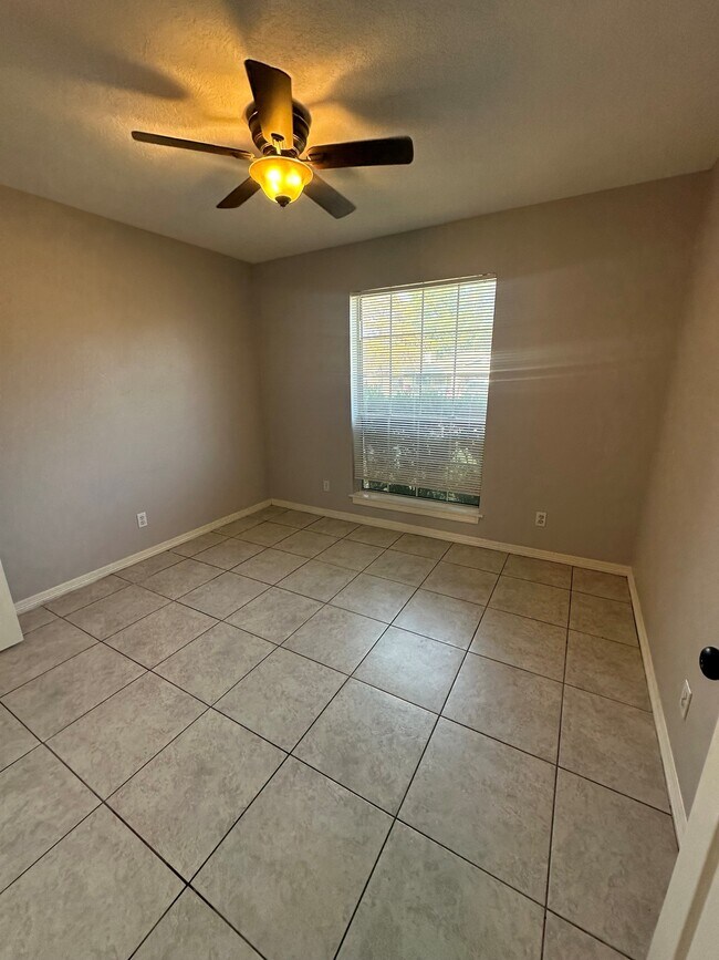 2612 Cheyenne Dr