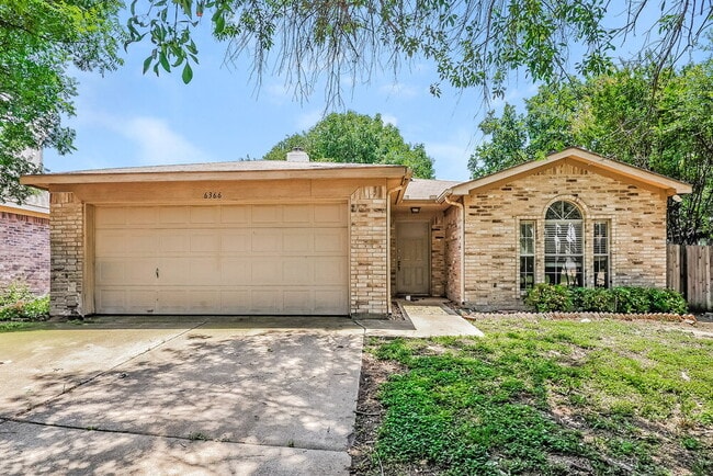 Photo - 6366 Twilight Cir