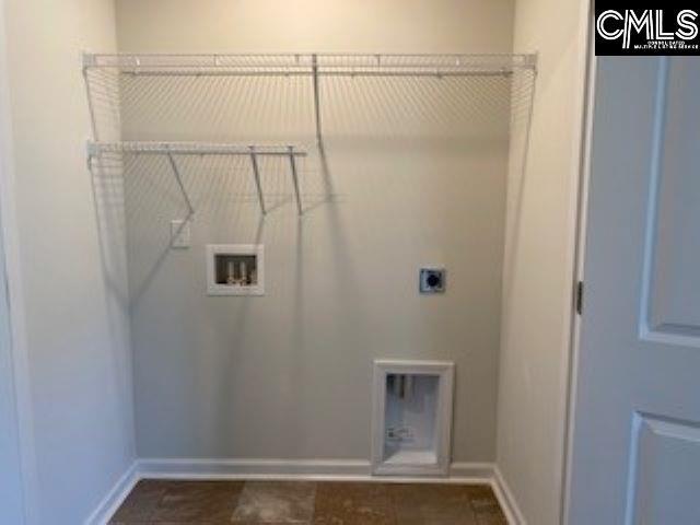 Photo - 1171 Ederbach Dr