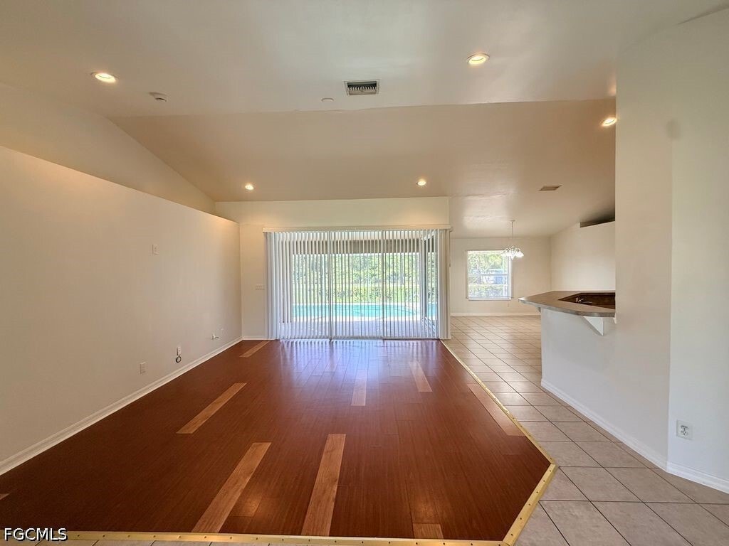 Photo - 504 East 13th Street