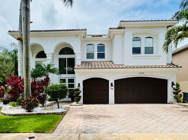 Photo - 11030 Misty Ridge Way Casa