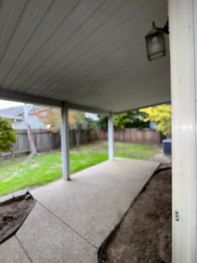 Photo - Ready For YOU!