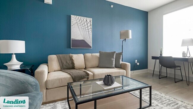 8110 Blue Goose Rd Unit 4302