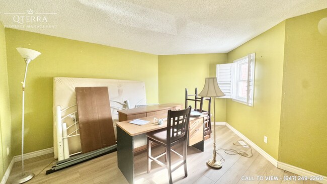 Photo - 459 Beechwood Pl