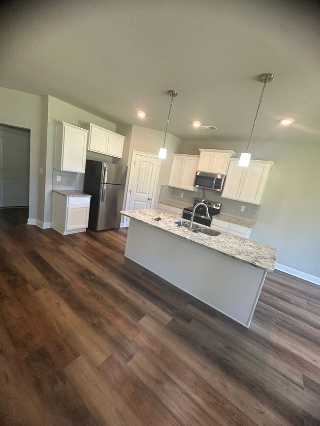 Photo - AVAILABLE NOW!